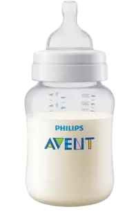 لوازم اطفال فى سنغافورة