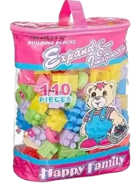 العاب اطفال فى سنغافورة