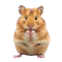 هامستر للبيع في سنغافورة : افضل الأسعار