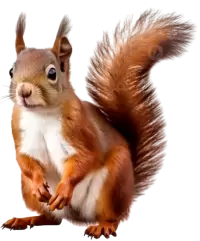 سناجب للبيع في سنغافورة : أفضل الأسعار