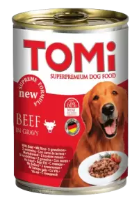 طعام حيوانات فى سنغافورة