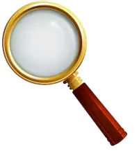 حيوانات مفقودة فى سنغافورة