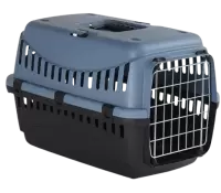 معدات ولوازم فى سنغافورة