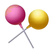 سكاكر للبيع في سنغافورة : أفضل الأسعار