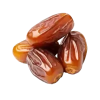 تمور فى سنغافورة