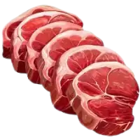 لحوم للبيع فى سنغافورة