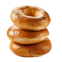 معجنات فى سنغافورة