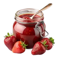 مربى و دبس للبيع في سنغافورة : أفضل الأسعار