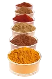 عطارة و اعشاب فى سنغافورة