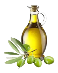 زيوت للبيع في سنغافورة