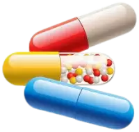 فيتامينات و مكملات غائية فى سنغافورة