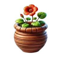 تنسيق حدائق فى سنغافورة