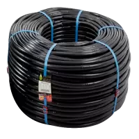 انظمة ري النباتات فى سنغافورة