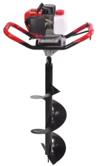 لوازم زراعية للبيع في سنغافورة