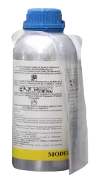 مبيدات حشرية فى سنغافورة