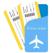 تذاكر فى سنغافورة