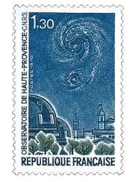 طوابع و عملات قديمة فى سنغافورة