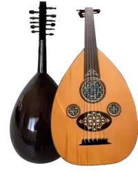 الات موسيقية فى سنغافورة