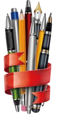 قرطاسية فى سنغافورة