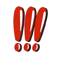 اشياء اخرى للبيع فى سنغافورة