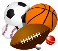 العاب الكرة فى سنغافورة