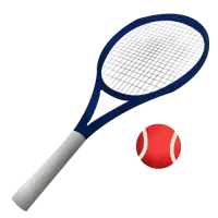 العاب المضرب فى سنغافورة