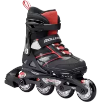 سكيت و سكوتر فى سنغافورة