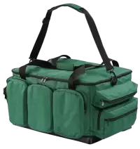 معدات الصيد والتخييم والرحلات فى سنغافورة