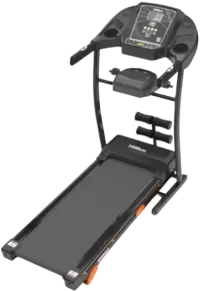 اجهزة رياضية فى سنغافورة