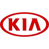 سيارات كيا (Kia) للبيع في سنغافورة : مستعملة وجديدة