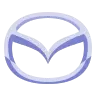 مازدا للبيع في سنغافورة : مستعملة وجديدة