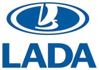 لادا للبيع في سنغافورة : مستعملة وجديدة