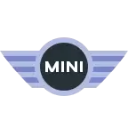 ميني للبيع في سنغافورة : مستعملة وجديدة