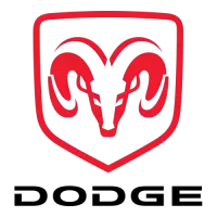 دودج للبيع في سنغافورة : مستعملة وجديدة