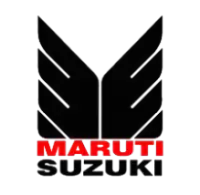 سوزوكي ماروتي للبيع في سنغافورة : مستعملة وجديدة