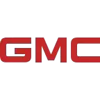 سيارات جي ام سي للبيع في سنغافورة