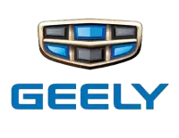 جيلي للبيع في سنغافورة : مستعملة وجديدة