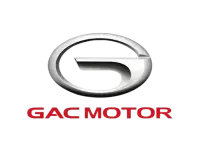 سيارات جي ايه سي (GAC) للبيع في سنغافورة : مستعملة وجديدة