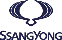 سيارات سانغ يونغ للبيع في سنغافورة : مستعملة وجديدة