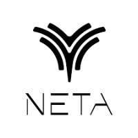 سيارات نيتا للبيع في سنغافورة : مستعملة وجديدة