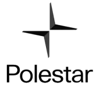 سيارات بولستار للبيع في سنغافورة