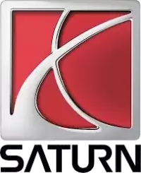 سيارات ساتورن للبيع في سنغافورة : مستعملة وجديدة