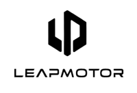 سيارات ليب موتورز للبيع في سنغافورة : مستعملة وجديدة
