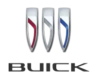 بويك للبيع في سنغافورة : مستعملة وجديدة