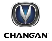 هونغهاي للبيع في سنغافورة : مستعملة وجديدة