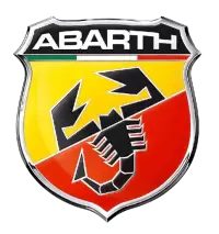 أبارث للبيع في سنغافورة : مستعملة وجديدة