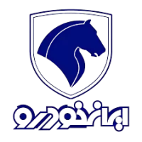 إيران خودرو للبيع في سنغافورة : مستعملة وجديدة