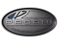 باجاني للبيع في سنغافورة : مستعملة وجديدة