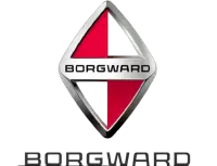 بورجوارد للبيع في سنغافورة : مستعملة وجديدة