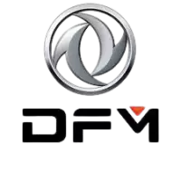 دي إف إم للبيع في سنغافورة : مستعملة وجديدة